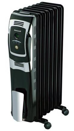 oil-filled-heater