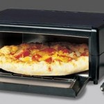 12 volt pizza oven