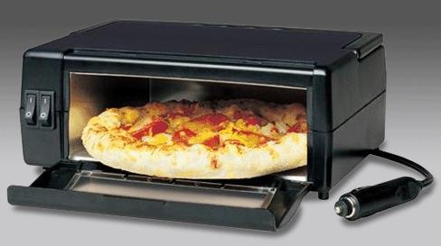 12 volt pizza oven 12 volt pizza oven