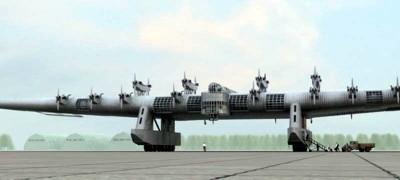 K7-1 Russian K7