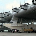 Russian K7