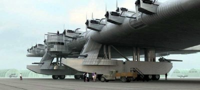 K7-2 Russian K7