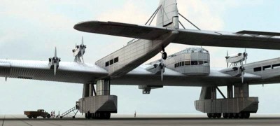 K7-4 Russian K7