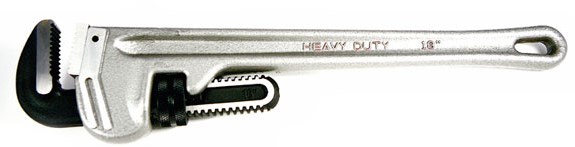 aluminum-pipe-wrench