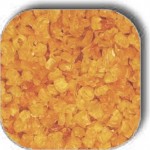 Dried Corn