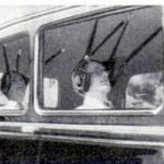 head rest
