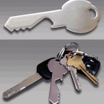 key chain bottle opener key chain bottle opener