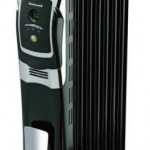 oil-filled-heater