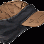 winter cap hat
